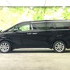 toyota alphard 2020 quick_quick_3BA-AGH30W_AGH30-9014709 image 2