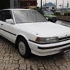 toyota camry 1987 -TOYOTA--Camry SV20--0043083---TOYOTA--Camry SV20--0043083- image 1