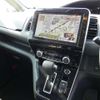 nissan serena 2019 quick_quick_DAA-GFC27_GFC27-181418 image 2