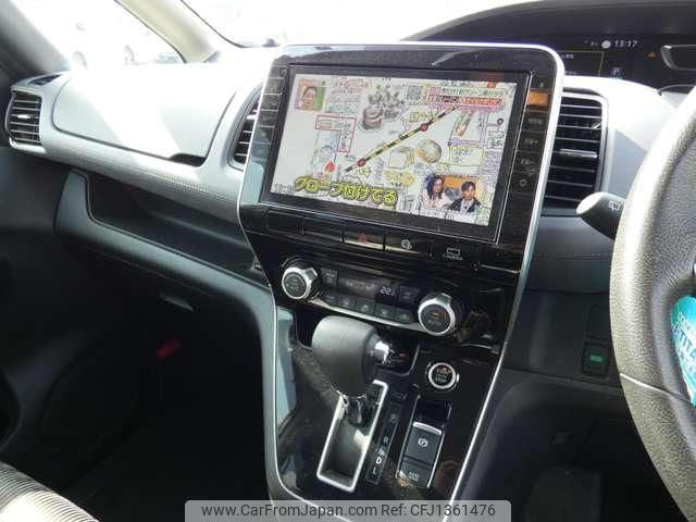 nissan serena 2019 quick_quick_DAA-GFC27_GFC27-181418 image 2