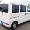 daihatsu hijet-van 2019 -DAIHATSU--Hijet Van EBD-S321V--S321V-0390802---DAIHATSU--Hijet Van EBD-S321V--S321V-0390802- image 8
