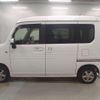 honda n-van 2020 -HONDA--N VAN JJ1-3037155---HONDA--N VAN JJ1-3037155- image 5