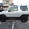 mazda az-offroad 2003 -MAZDA--AZ Offroad JM23W--310855---MAZDA--AZ Offroad JM23W--310855- image 18