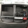 isuzu elf-truck 2019 GOO_NET_EXCHANGE_0702476A30250531W001 image 59