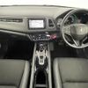 honda vezel 2019 -HONDA--VEZEL DAA-RU3--RU3-1331734---HONDA--VEZEL DAA-RU3--RU3-1331734- image 17