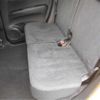 honda n-one 2015 -HONDA 【三河 581】--N ONE DBA-JG1--JG1-3200797---HONDA 【三河 581】--N ONE DBA-JG1--JG1-3200797- image 36