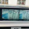 bmw m2 2017 CFJ1551235 image 16