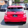 toyota aqua 2017 quick_quick_DAA-NHP10_NHP10-6655805 image 2
