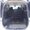 toyota noah 2020 -TOYOTA--Noah DBA-ZRR80G--ZRR80-0613045---TOYOTA--Noah DBA-ZRR80G--ZRR80-0613045- image 8