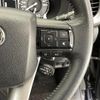 toyota hilux 2021 CFJ1134737 image 10