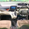 toyota sienta 2016 -TOYOTA--Sienta DAA-NHP170G--NHP170-7056036---TOYOTA--Sienta DAA-NHP170G--NHP170-7056036- image 2