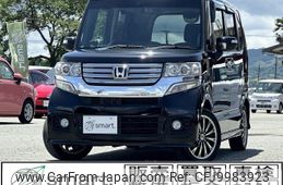 honda n-box 2012 quick_quick_DBA-JF1_JF1-2005682