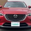 mazda cx-3 2015 -MAZDA--CX-3 LDA-DK5AW--DK5AW-106322---MAZDA--CX-3 LDA-DK5AW--DK5AW-106322- image 23