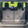 suzuki jimny 2024 CFJ1836566 image 10