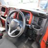 suzuki hustler 2021 quick_quick_MR92S_MR92S-188206 image 17