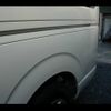 toyota hiace-van 2019 -TOYOTA--Hiace Van GDH206V--20078000---TOYOTA--Hiace Van GDH206V--20078000- image 10