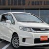 honda freed-spike 2010 CFJ1712448 image 18