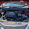 honda insight 2010 -HONDA--Insight DAA-ZE2--ZE2-1191721---HONDA--Insight DAA-ZE2--ZE2-1191721- image 15