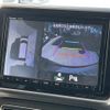suzuki spacia 2020 -SUZUKI--Spacia Gear DAA-MK53S--MK53S-904396---SUZUKI--Spacia Gear DAA-MK53S--MK53S-904396- image 19