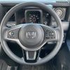 honda n-van 2019 -HONDA--N VAN HBD-JJ2--JJ2-2000969---HONDA--N VAN HBD-JJ2--JJ2-2000969- image 14