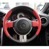 toyota 86 2012 -TOYOTA--86 DBA-ZN6--ZN6-003130---TOYOTA--86 DBA-ZN6--ZN6-003130- image 18