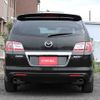 mazda mpv 2011 Y11483 image 13