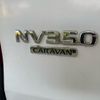 nissan nv350-caravan-van 2013 GOO_JP_700120094030240513001 image 31