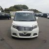 suzuki solio 2016 CFJ1814011 image 44