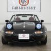 mazda eunos-roadster 1993 CFJ1527302 image 81