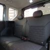 mitsubishi delica-mini 2023 -MITSUBISHI 【名変中 】--Delica Mini B38A--0503847---MITSUBISHI 【名変中 】--Delica Mini B38A--0503847- image 10