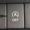 suzuki jimny 2023 quick_quick_3BA-JB64W_JB64W-308496 image 16