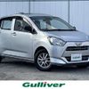 daihatsu mira-e-s 2018 -DAIHATSU--Mira e:s DBA-LA350S--LA350S-0085262---DAIHATSU--Mira e:s DBA-LA350S--LA350S-0085262- image 1