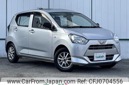 daihatsu mira-e-s 2018 -DAIHATSU--Mira e:s DBA-LA350S--LA350S-0085262---DAIHATSU--Mira e:s DBA-LA350S--LA350S-0085262-