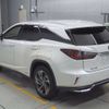 lexus rx 2018 -LEXUS 【名古屋 999ｱ9999】--Lexus RX DAA-GYL26W--GYL26W-0002438---LEXUS 【名古屋 999ｱ9999】--Lexus RX DAA-GYL26W--GYL26W-0002438- image 11