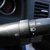 toyota mark-x 2013 181219110404 image 21