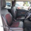 suzuki jimny 2020 CFJ1830705 image 25