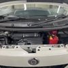 daihatsu move-canbus 2016 CFJ1711843 image 18