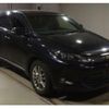 toyota harrier-hybrid 2014 quick_quick_DAA-AVU65W_AVU65-0018942 image 4
