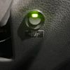 subaru impreza-wagon 2015 CFJ1263406 image 6