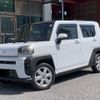 daihatsu taft 2022 -DAIHATSU 【岐阜 582ﾃ4470】--Taft LA900S--0119197---DAIHATSU 【岐阜 582ﾃ4470】--Taft LA900S--0119197- image 1