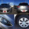 mazda demio 2011 -MAZDA--Demio DBA-DE3FS--DE3FS-503363---MAZDA--Demio DBA-DE3FS--DE3FS-503363- image 5