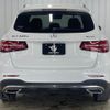 mercedes-benz glc-class 2019 -MERCEDES-BENZ--Benz GLC LDA-253905C--WDC2539052F520699---MERCEDES-BENZ--Benz GLC LDA-253905C--WDC2539052F520699- image 13