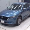 mazda cx-5 2018 -MAZDA 【大宮 330ﾉ8763】--CX-5 3DA-KF2P--KF2P-213575---MAZDA 【大宮 330ﾉ8763】--CX-5 3DA-KF2P--KF2P-213575- image 1