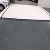toyota corolla-axio 2018 -TOYOTA--Corolla Axio DAA-NKE165--NKE165-7170657---TOYOTA--Corolla Axio DAA-NKE165--NKE165-7170657- image 8