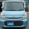 suzuki spacia 2015 quick_quick_DAA-MK42S_MK42S-106309 image 3