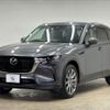 mazda mazda-others 2023 -MAZDA--CX-60 3DA-KH3P--KH3P-107142---MAZDA--CX-60 3DA-KH3P--KH3P-107142- image 15