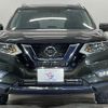 nissan x-trail 2018 -NISSAN--X-Trail DAA-HT32--HT32-154228---NISSAN--X-Trail DAA-HT32--HT32-154228- image 12