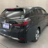 honda shuttle 2020 -HONDA--Shuttle GP7--2113762---HONDA--Shuttle GP7--2113762- image 19