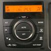 suzuki spacia 2014 quick_quick_MK32S_MK32S-537717 image 5