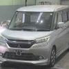mitsubishi delica-d2 2017 CFJ1854850 image 5